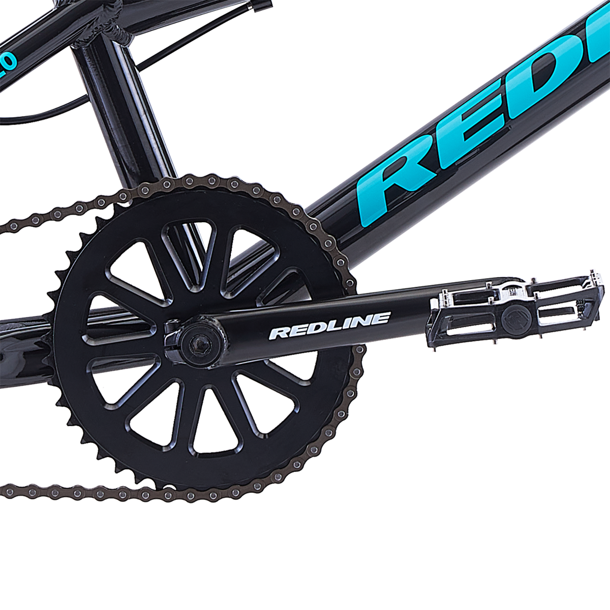 MX20 - Image 5