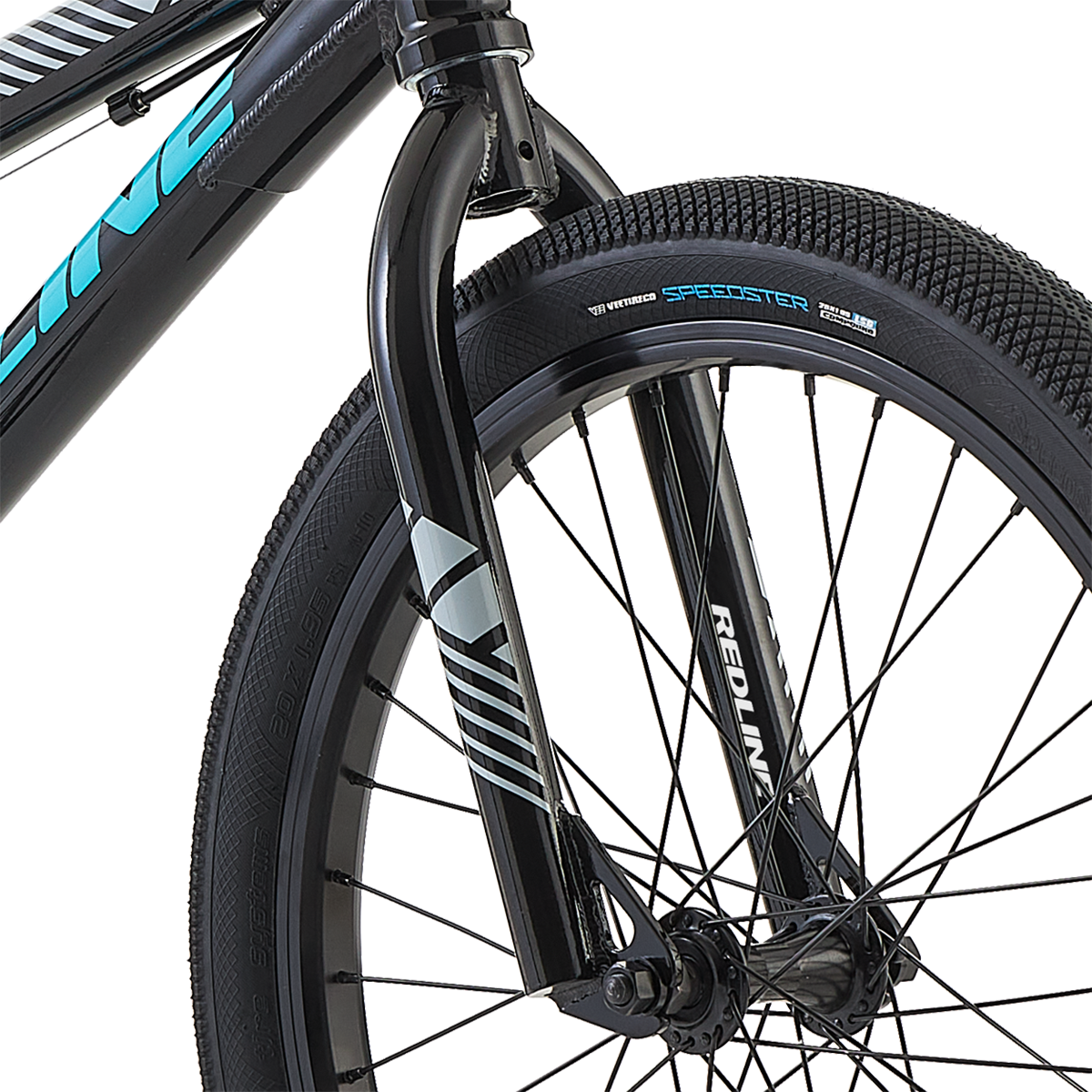 MX20 - Image 4