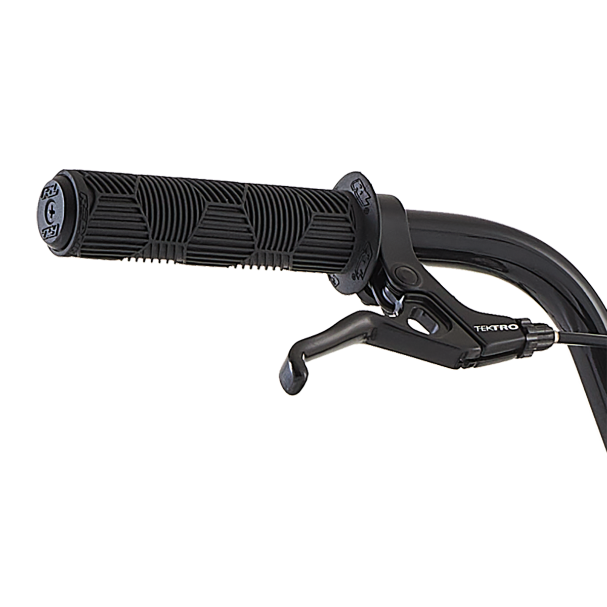 MX20 - Image 8