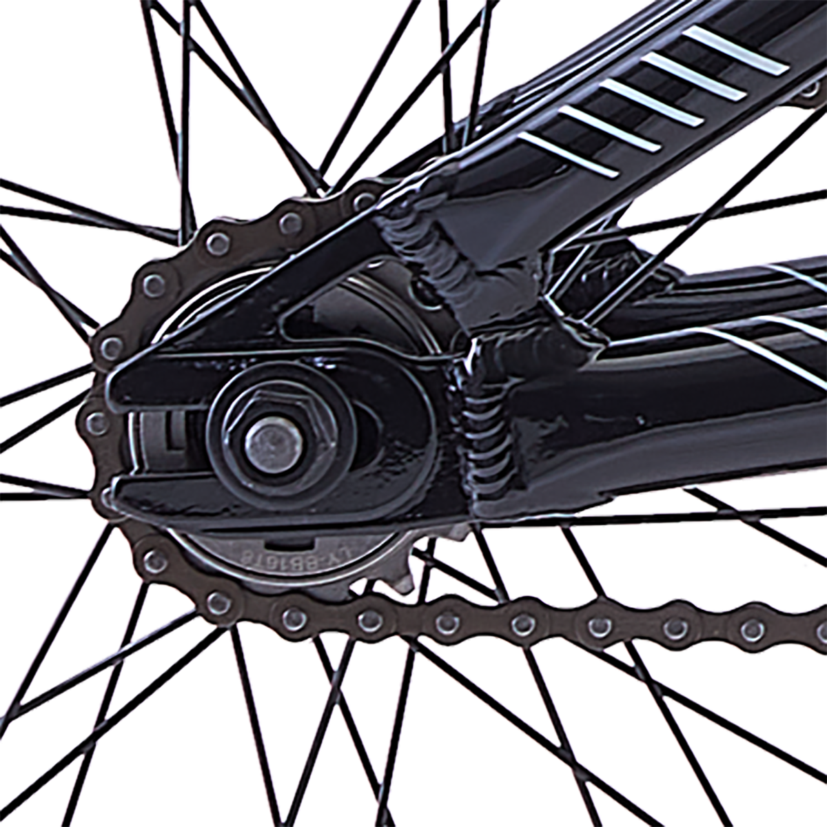 MX20 - Image 6