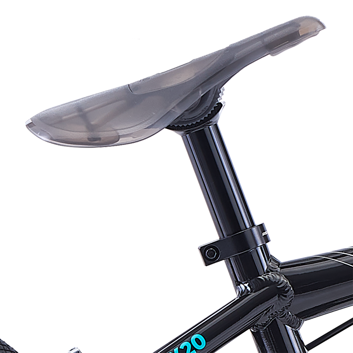 MX20 - Image 7