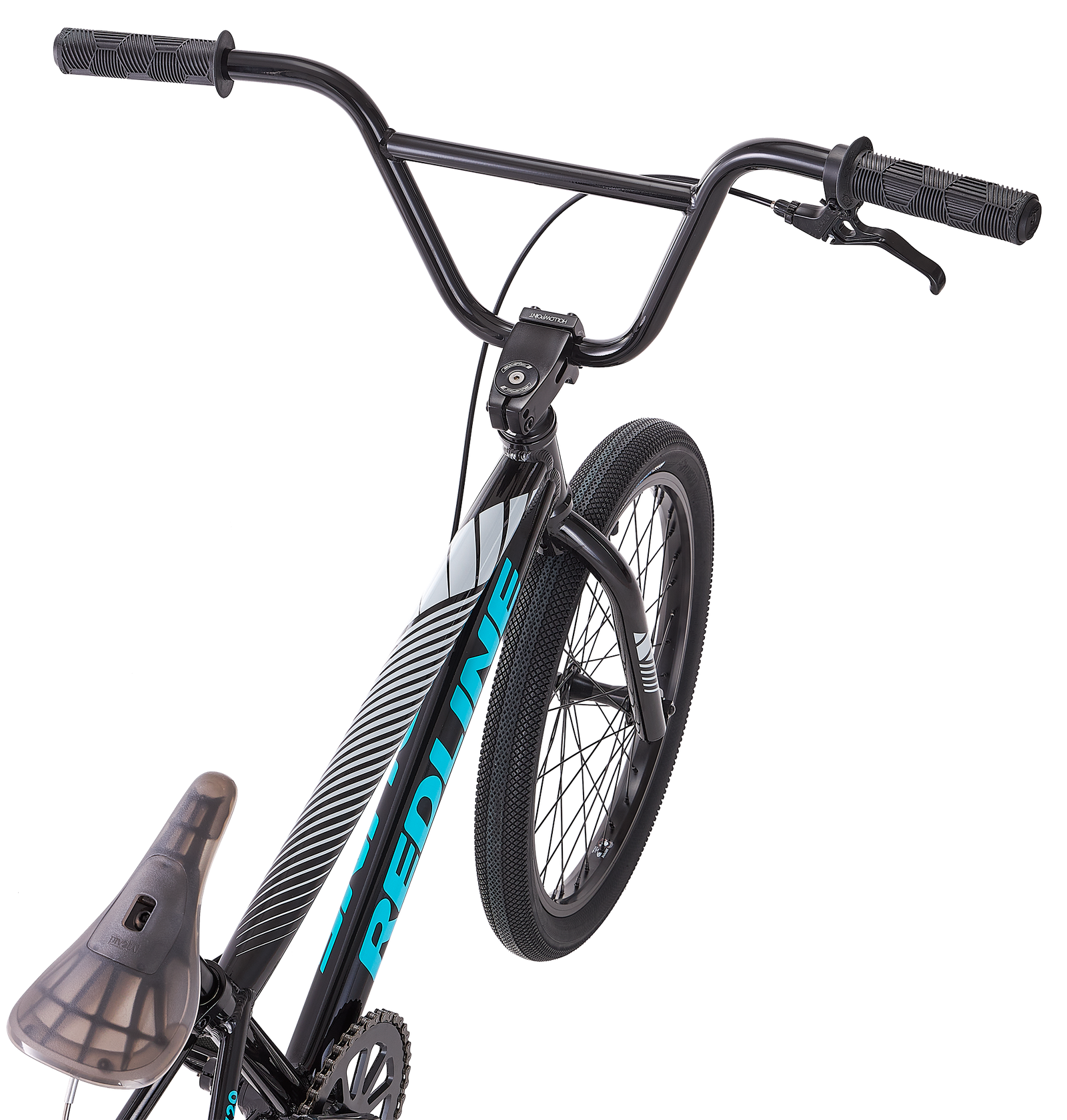 MX20 - Image 3