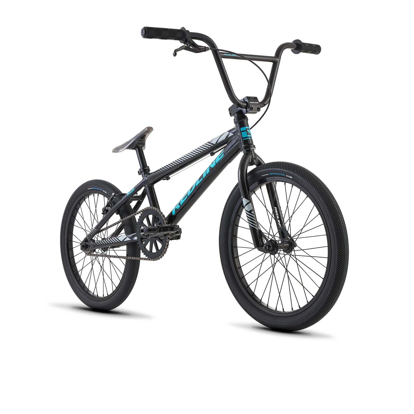 MX20 - Image 2